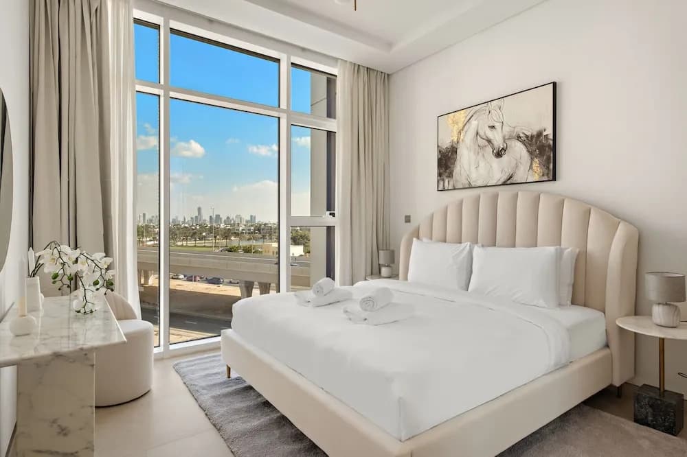 Banyan Tree Residence - 406 1BD - photo 2