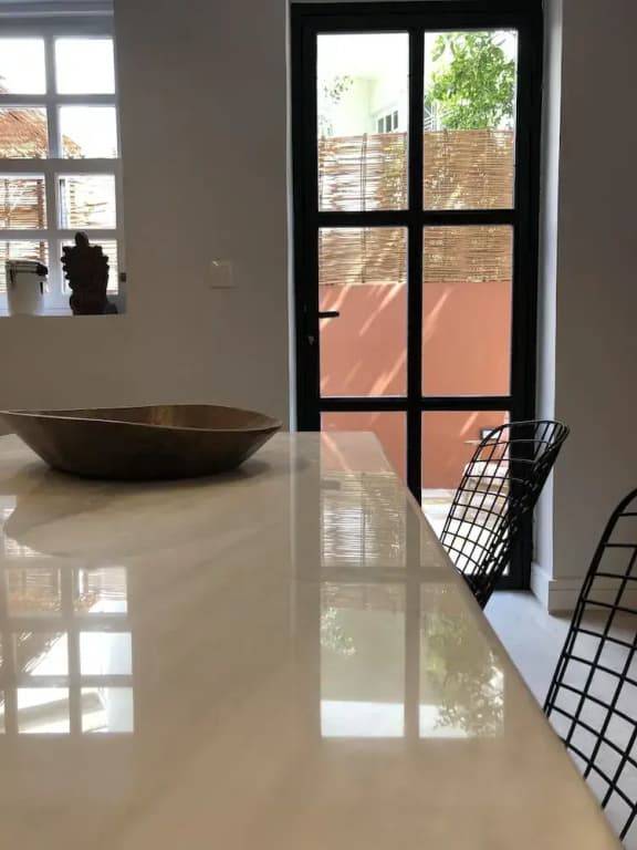 SV Acropolis Residence - photo 7