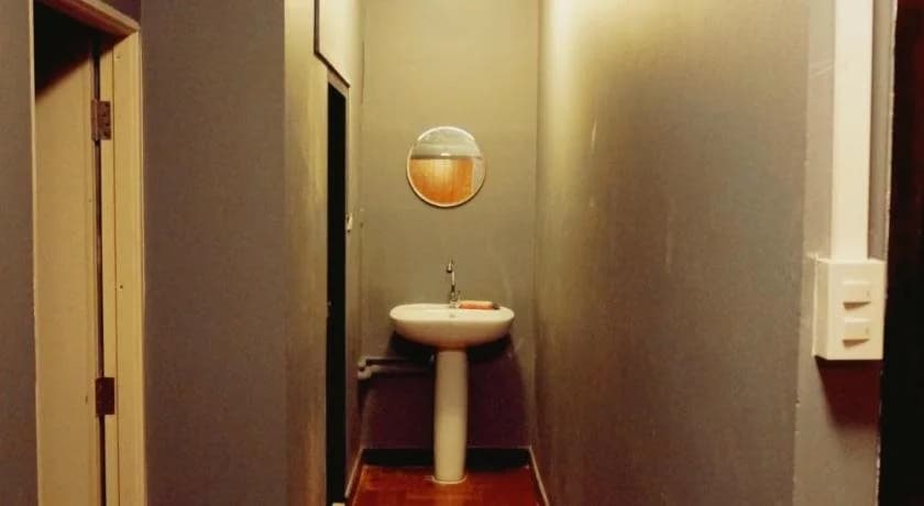 iDeer Hostel - photo 7
