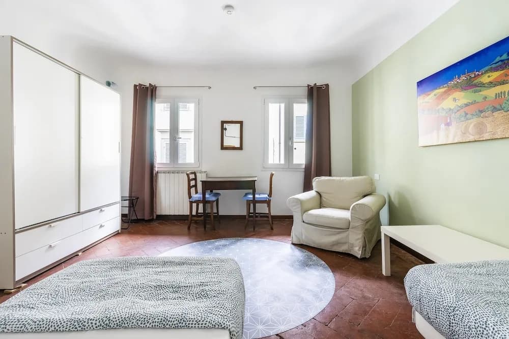 Servi 39 - Innocenti - photo 24