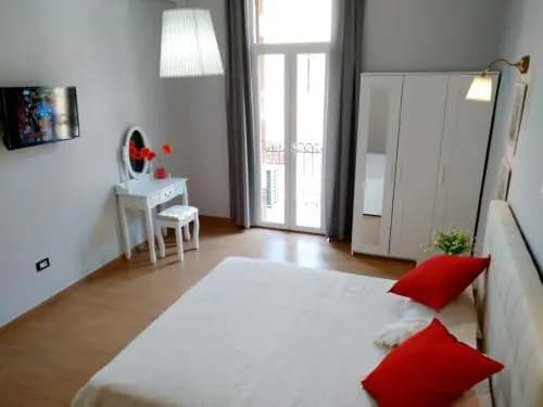 Apartment Nice Venice - main photo