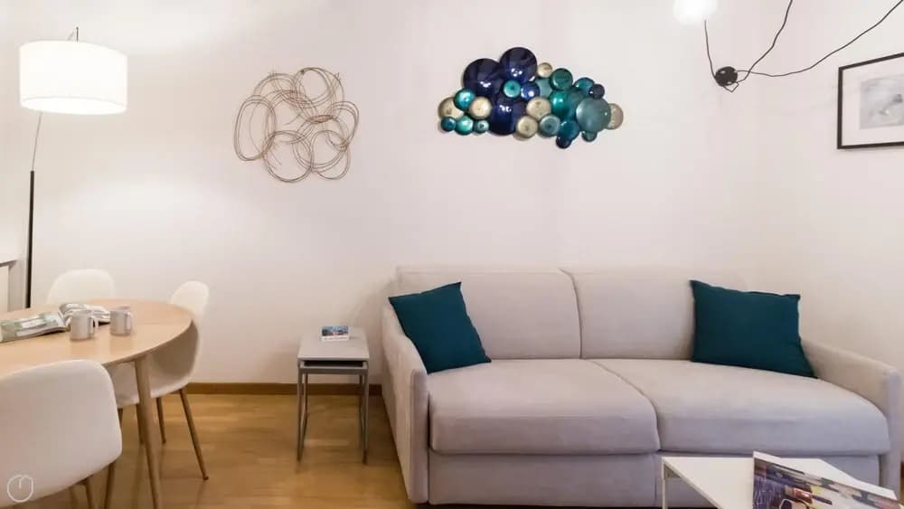 Italianway Easy - Tadino 13 - photo 10