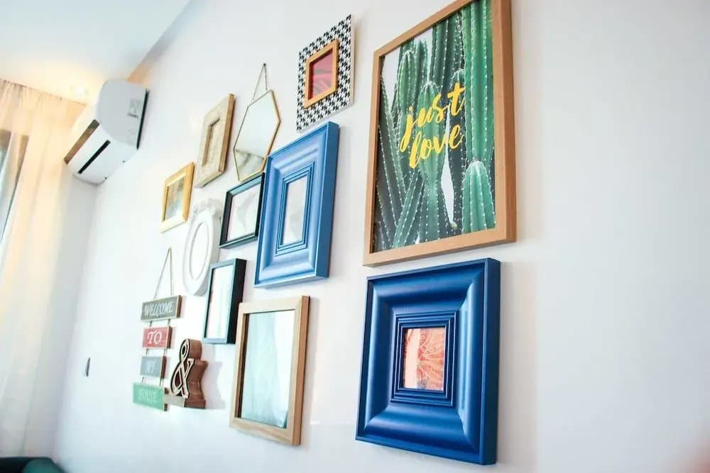 Foch Apartment Marrakesh - photo 10