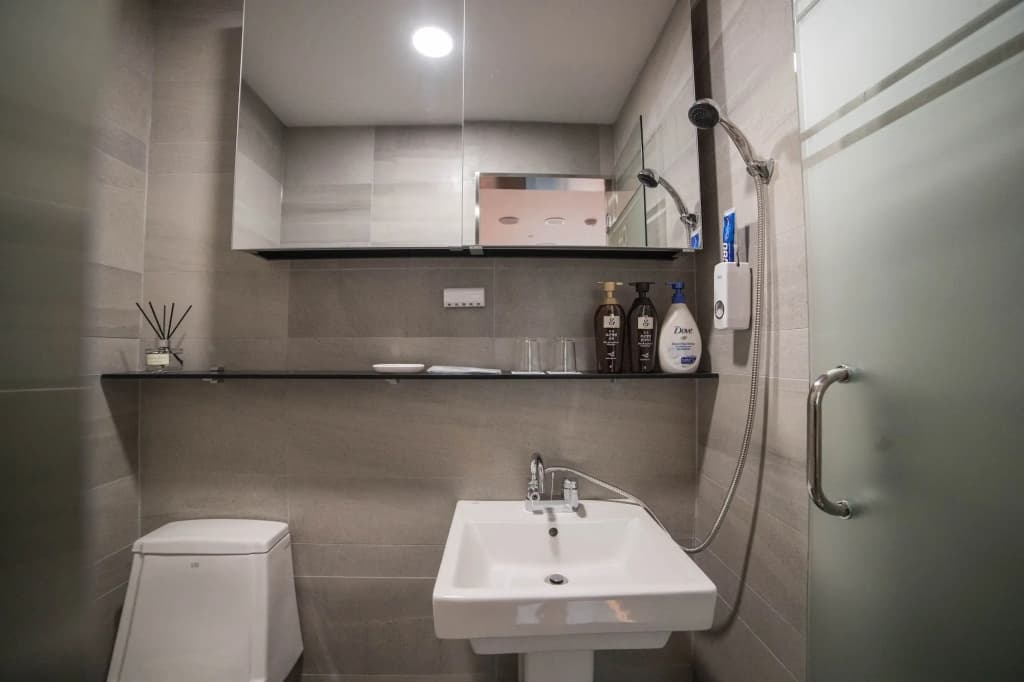 Calistar Hotel - photo 9