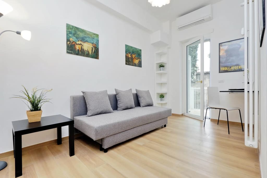 Rm-h501-aemo87a2 - Cozy Domar - photo 2