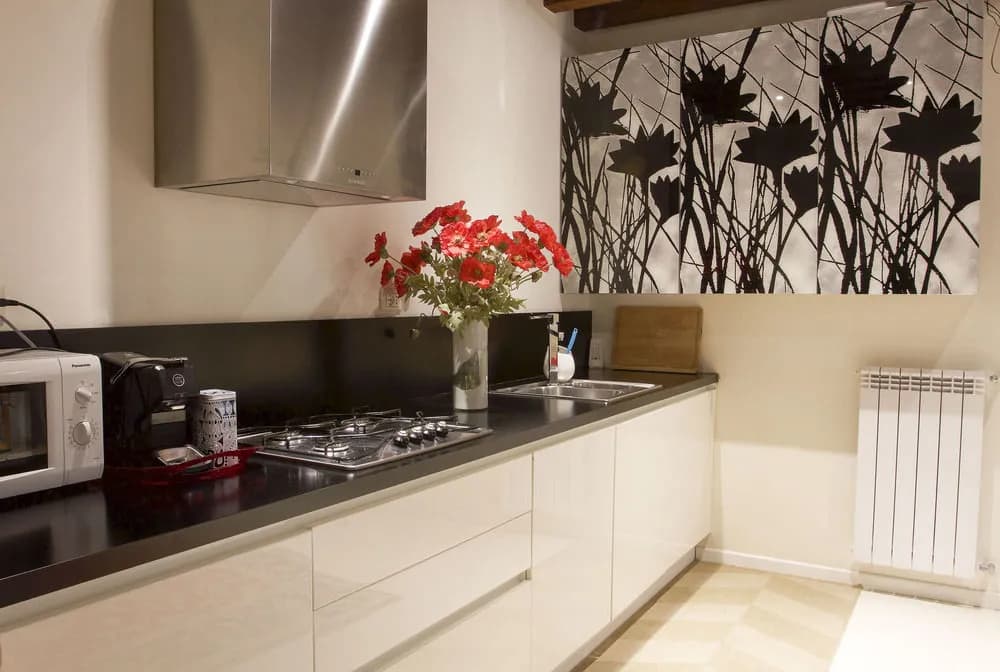 Sarai Apartments - photo 19
