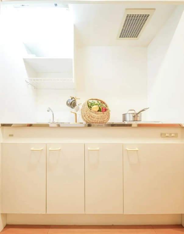 Lite House Shinsaibashi V - photo 11