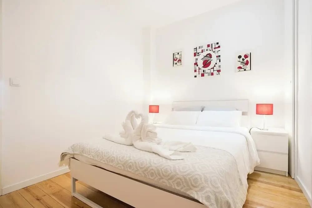 Cozy city center - photo 4