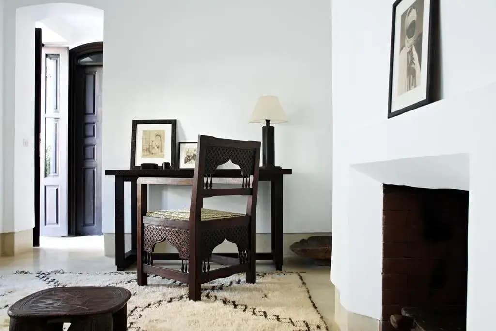 Riad Dixneuf la Ksour - photo 28