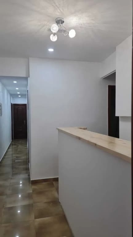 Hostal Vara Madrid - photo 11