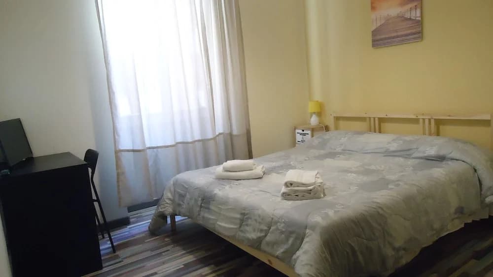 Sweet Rome Guesthouse - photo 6