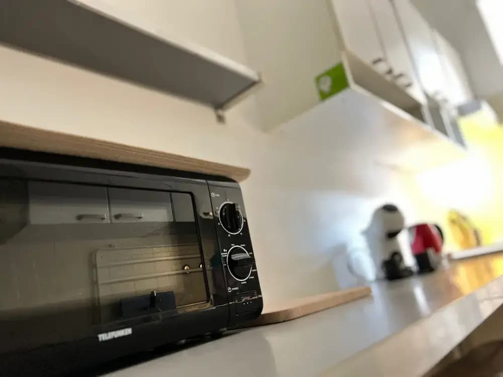 La casa di Nina - photo 16