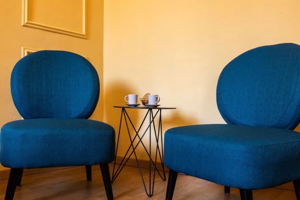 Apartment Via dei Benci - photo 47