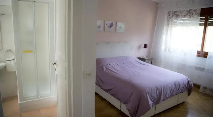Dolcevitaly B&b - photo 1