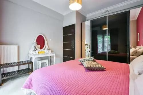 Star.akropolis Apartment - photo 6