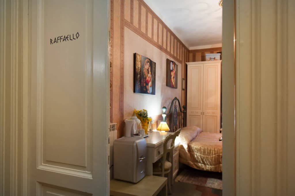 ArtDomus Reale - photo 2