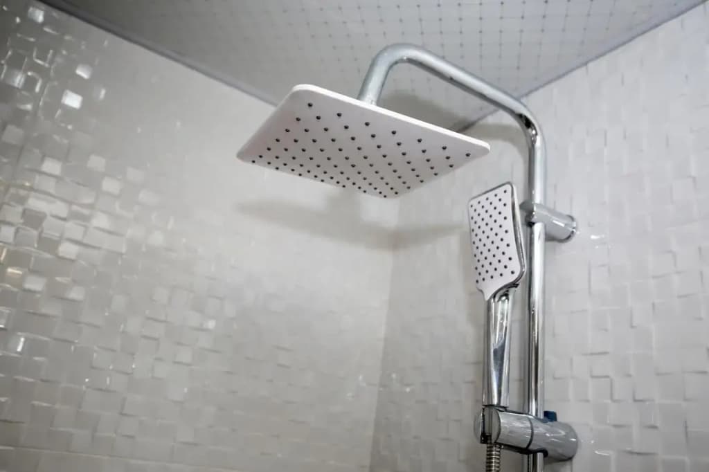Guest House Zatika - photo 8