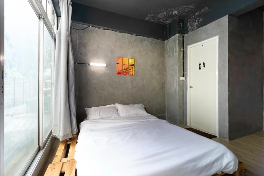 The Beds Ever - Hostel - Adults Only - photo 20