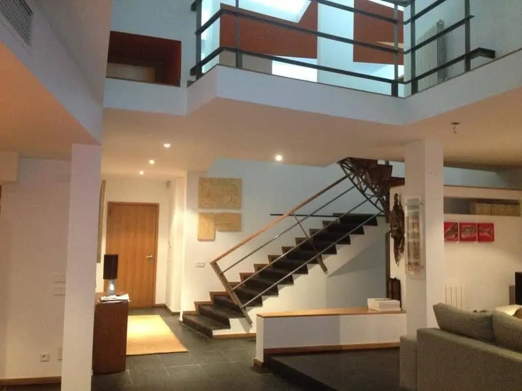 Villa Blanco - photo 10
