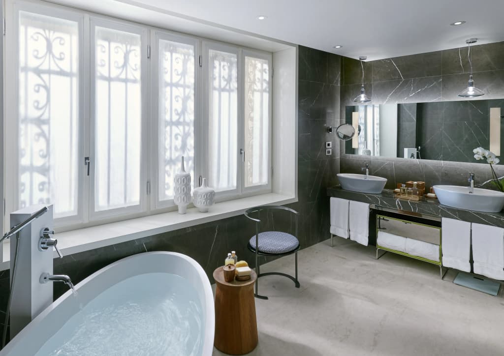 Mandarin Oriental, Milan - photo 38