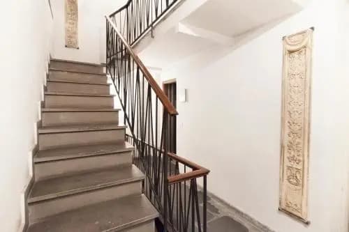 Riverside Apartment in Florence - photo 9