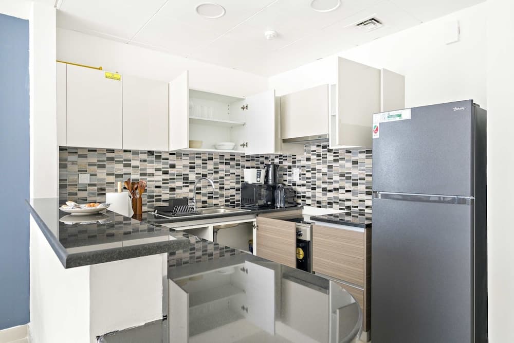 Silkhaus Premium 2bdr Reem Park Najmat - photo 9