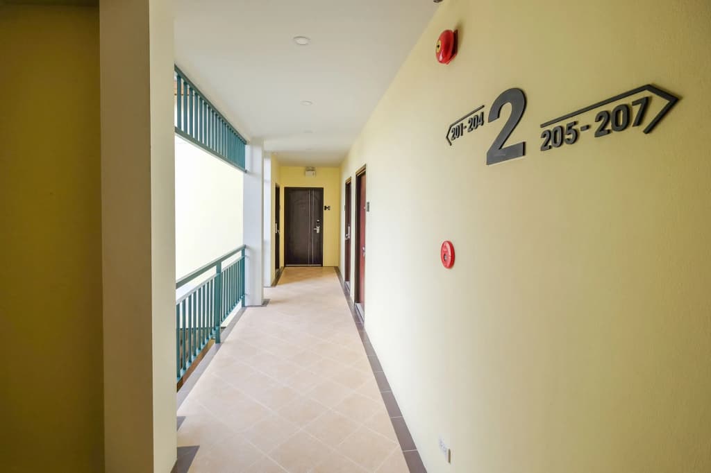 H Hotel Phrasing - photo 10