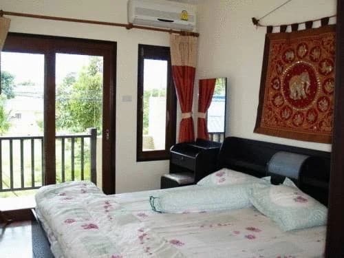 Holiday Villa - photo 4