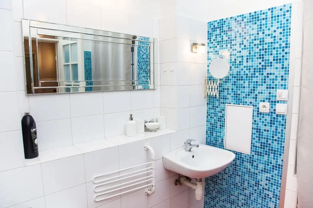 Welcome Apartment on Rybna - photo 8