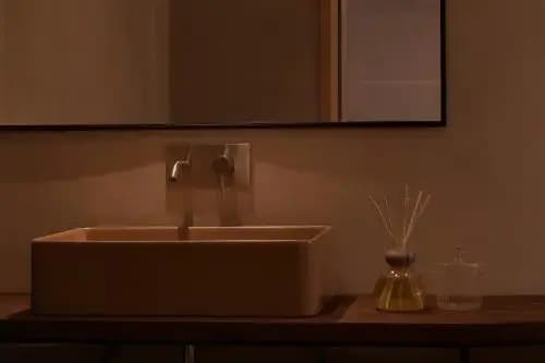 The Place - photo 5