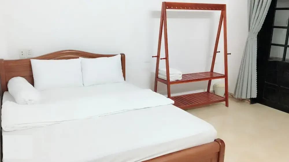 Greathome Homestay - photo 6