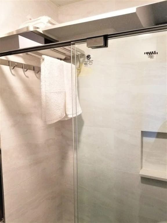 Leighton Apartment - Sogo - photo 6
