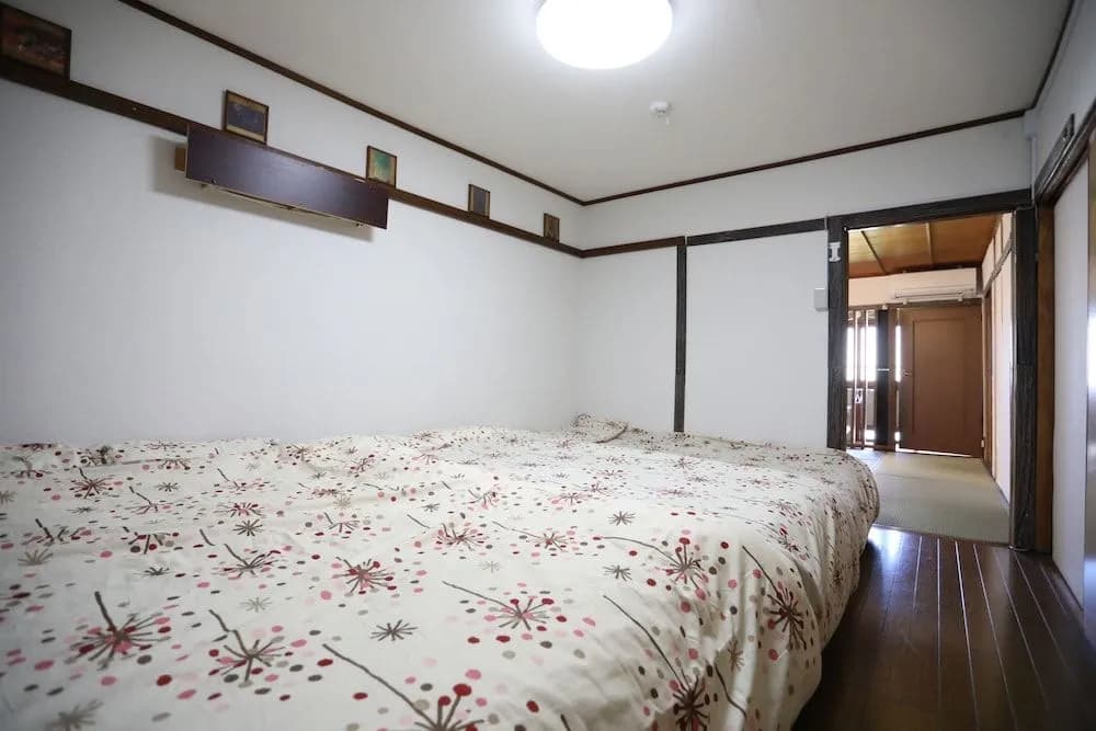 L House - photo 4