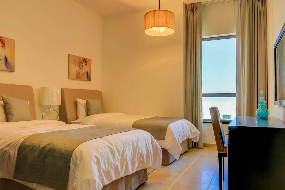 Shams 1 by FAM Living - photo 42