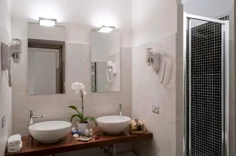 Residenza Ludovisi - photo 7