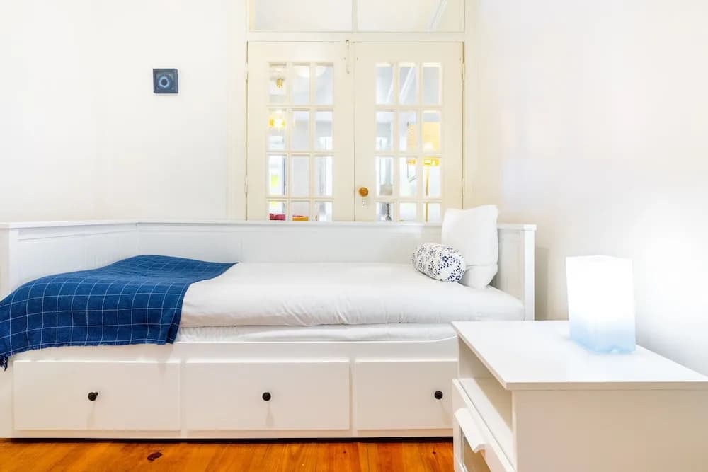 São Bento Central Apartment - photo 2