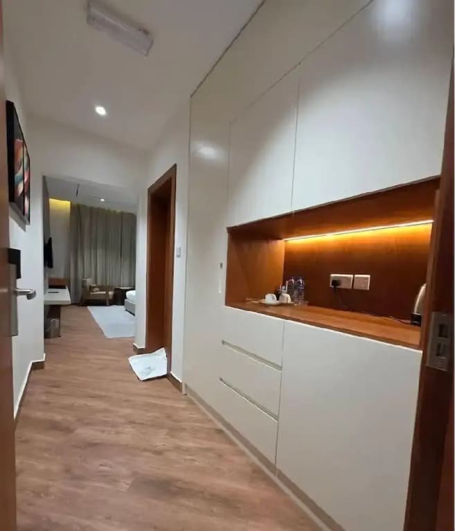 Alyas Hotel - photo 5