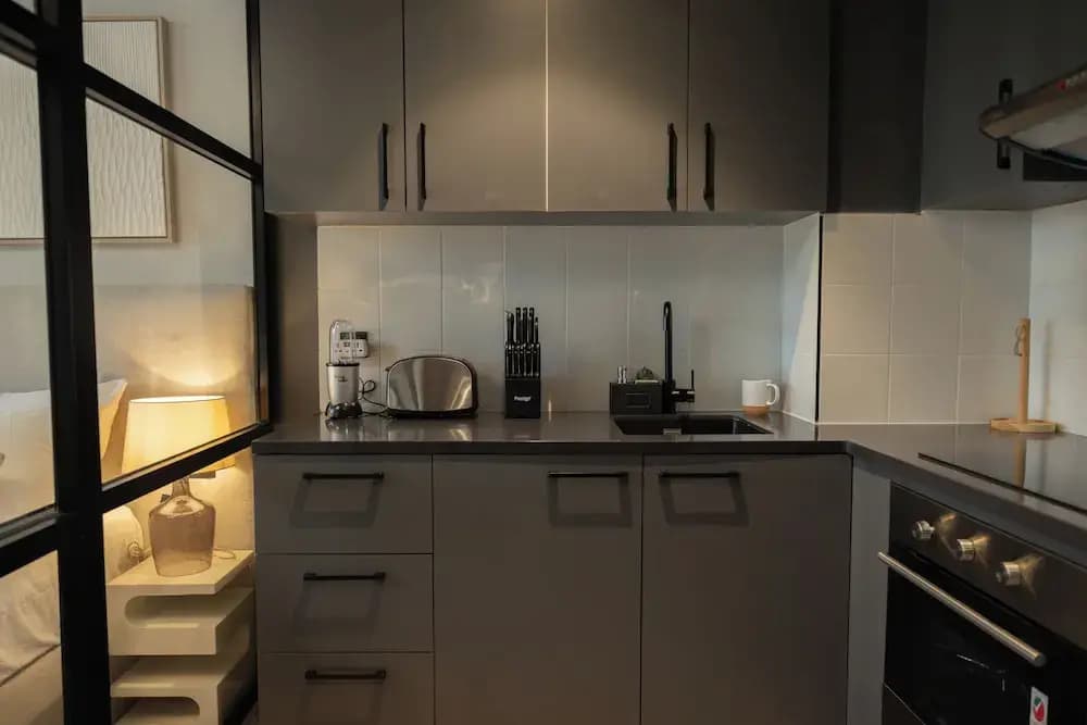WelHome - LOCI Residences - photo 20