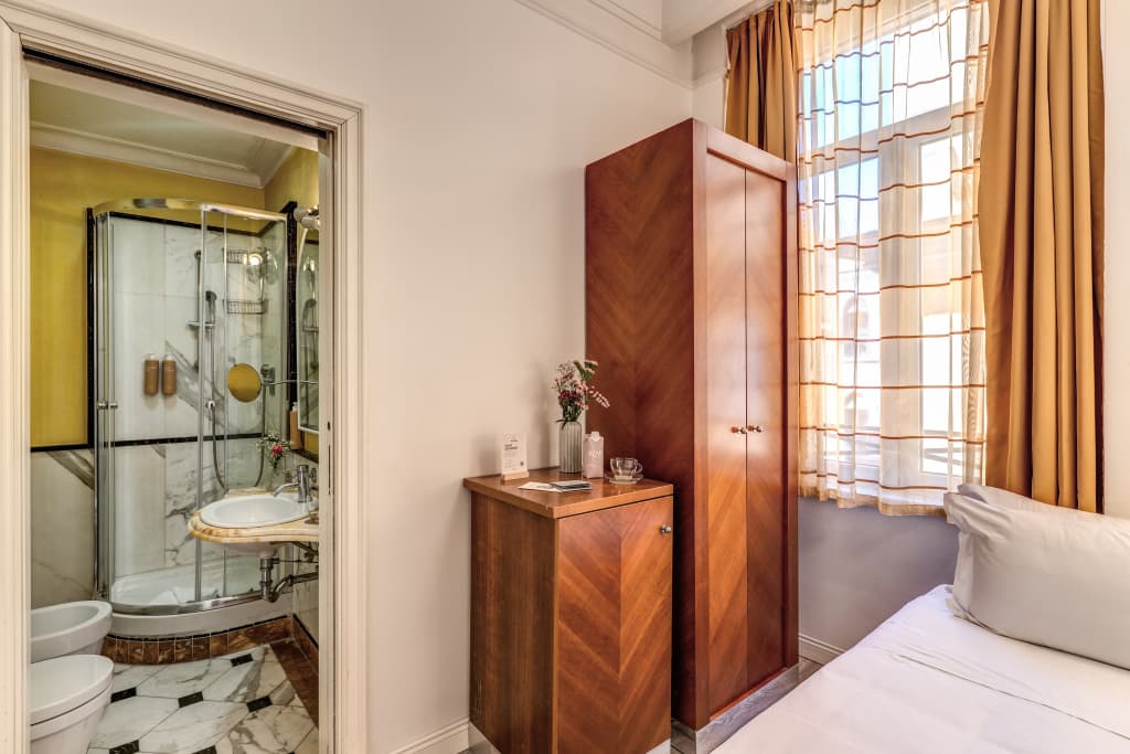 Hotel Sonya - photo 36