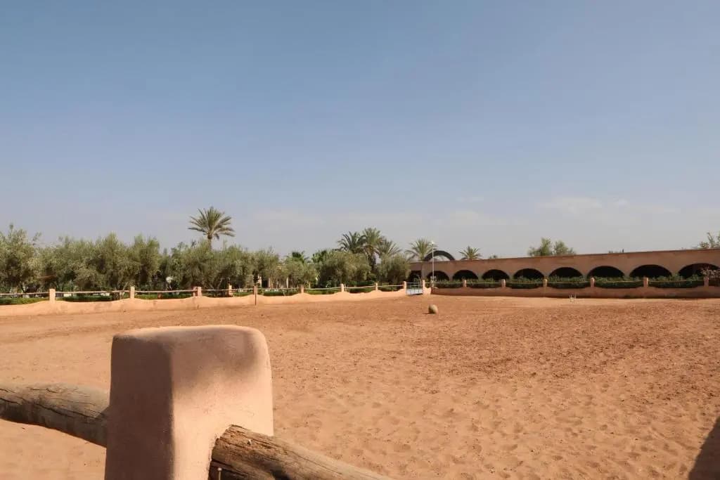 Maroc Loisirs - photo 16