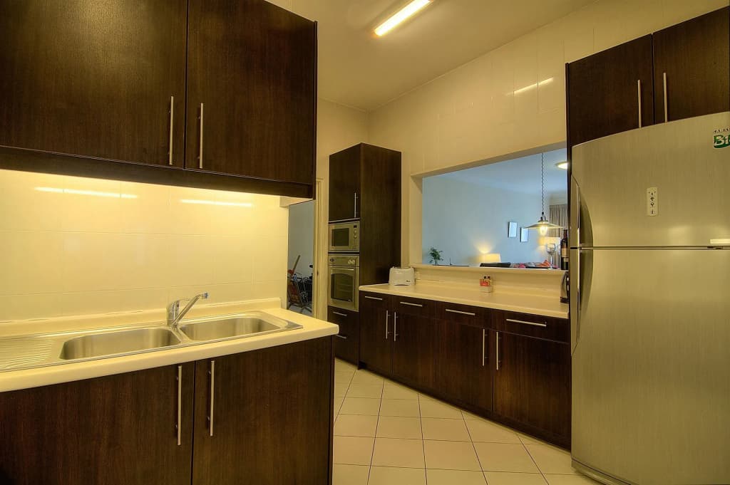Wedgewood Residences Mont' Kiara - photo 30