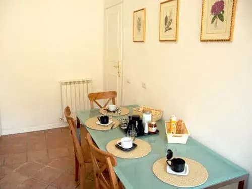 Federico Suite - photo 14