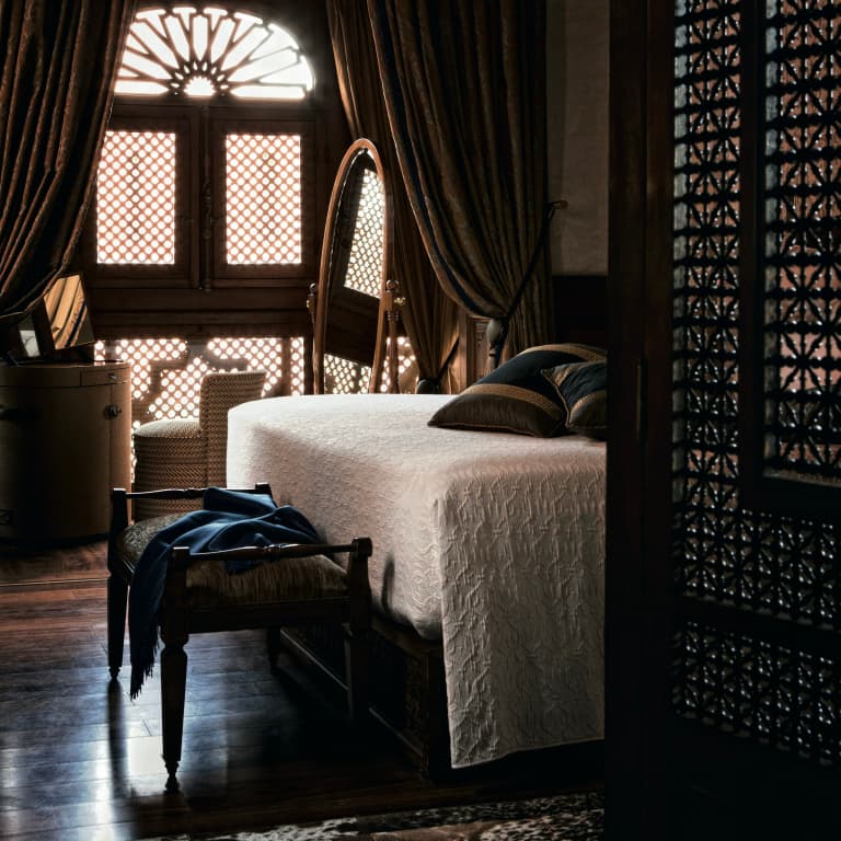 Royal Mansour Marrakech - photo 50