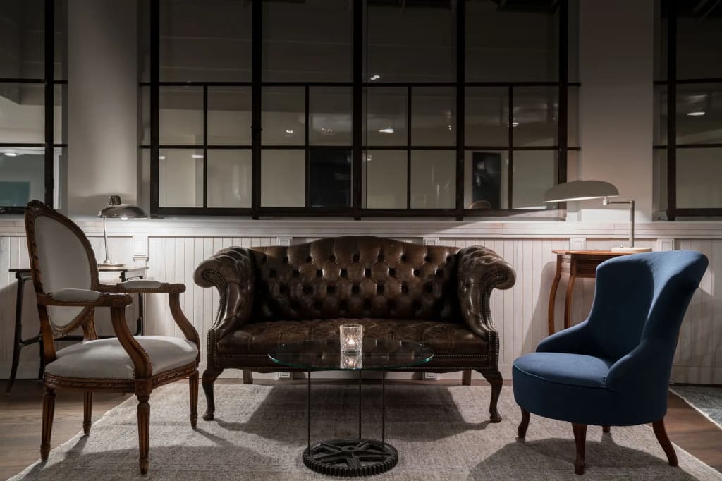 Ruby Lissi Hotel Vienna by IHG - photo 10