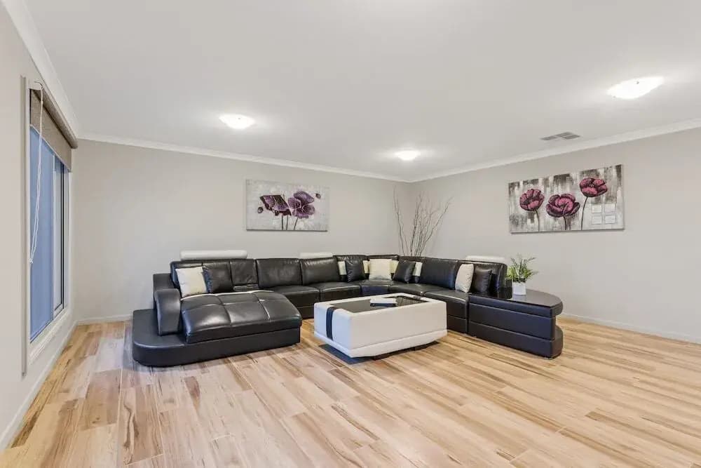 Serviced Houses - Bulla Hill - photo 21
