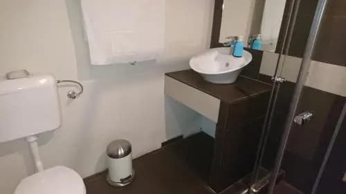 Wow Appartment 2 - photo 8