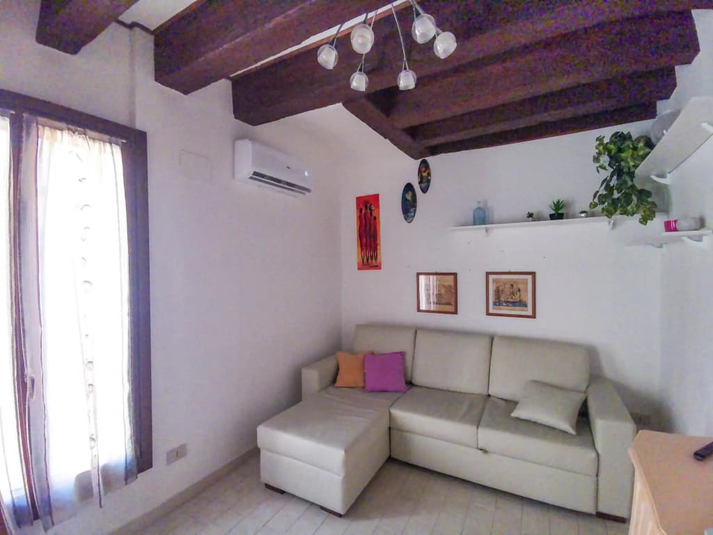 Appartamento La Corte - photo 7