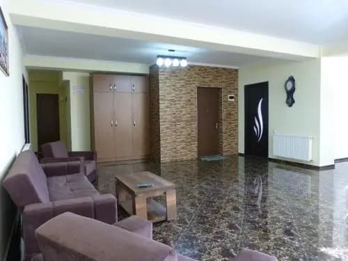 Guest House Nick - photo 4