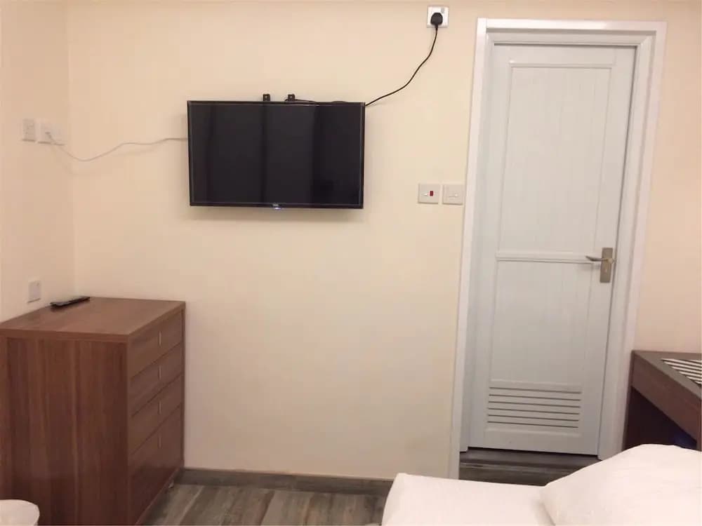 Tong Luo Wan Hostel - photo 5