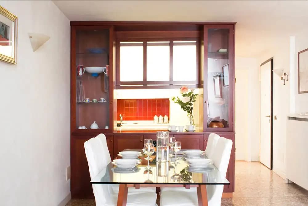 Grimaldi Apartments – Scrigno - photo 25